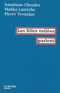 Filles voilées parlent (Les)